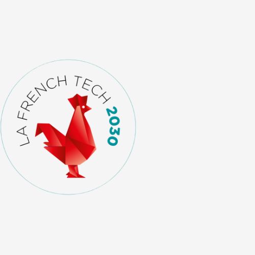French Tech - Merci pour le soutien à SafyPower