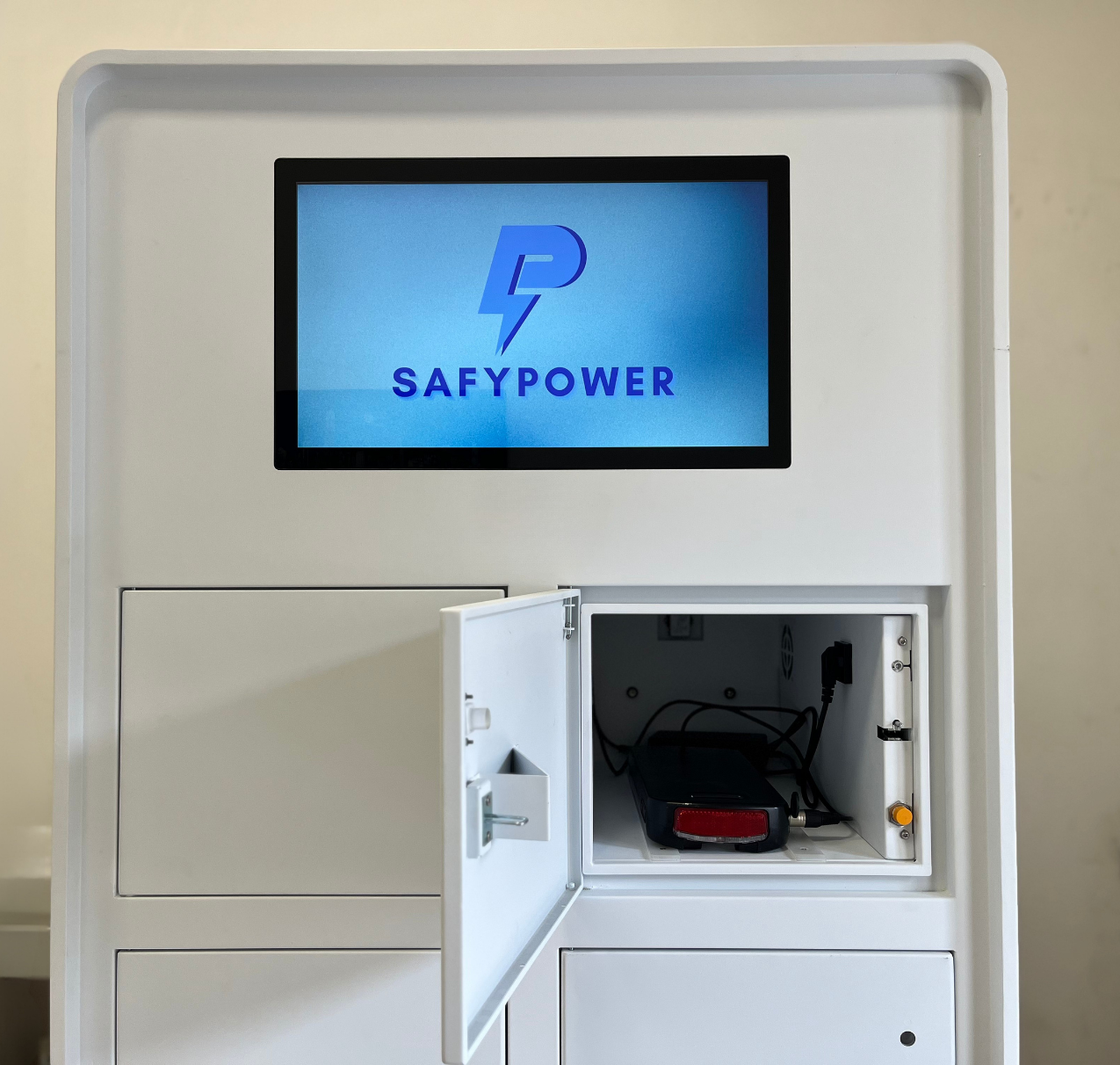 copie de sans titre (1)