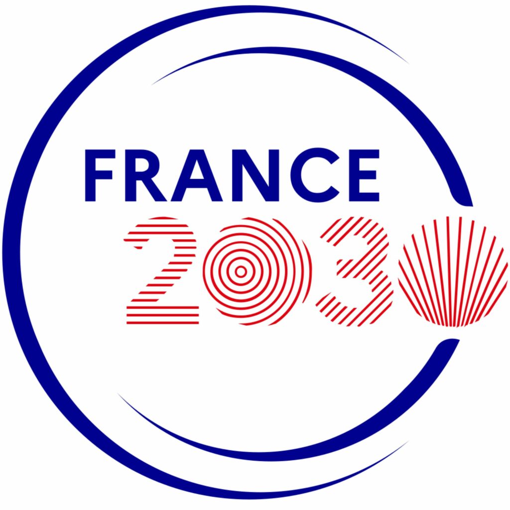 Home France 2030
