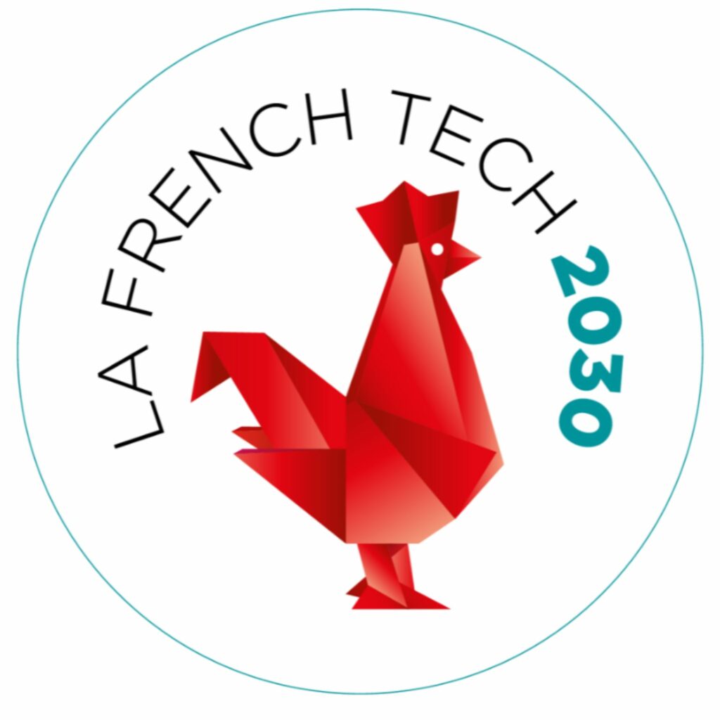 Home French Tech 2030