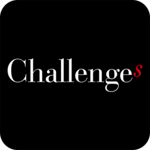 Logo Challenges