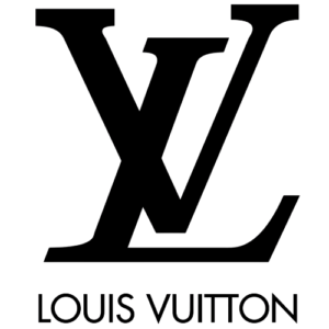 Logo Louis Vuitton