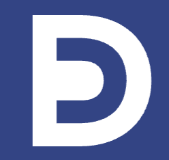 Logo Université Paris Dauphine PSL