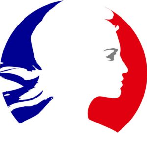 Logo Ministère de l’Enseignement supérieur et de la Recherche
