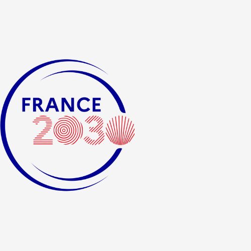 France 2030